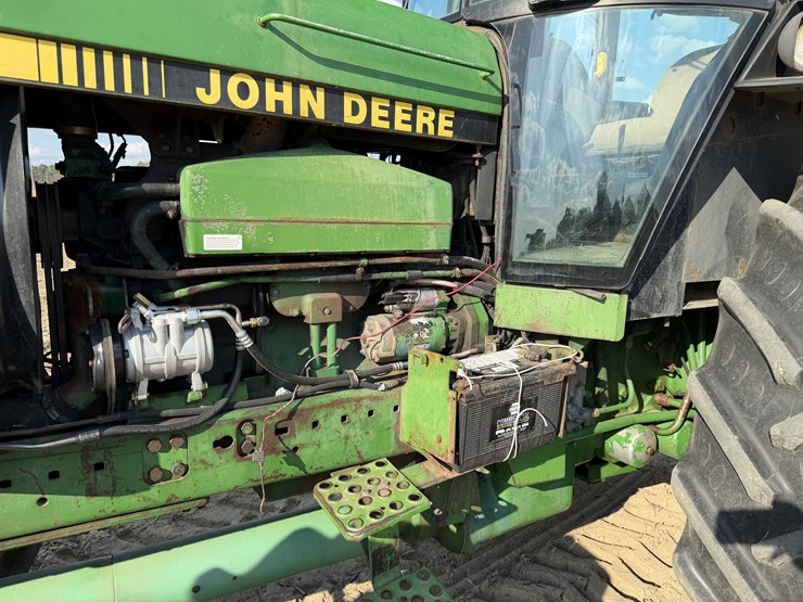john-deere-4955-image-10