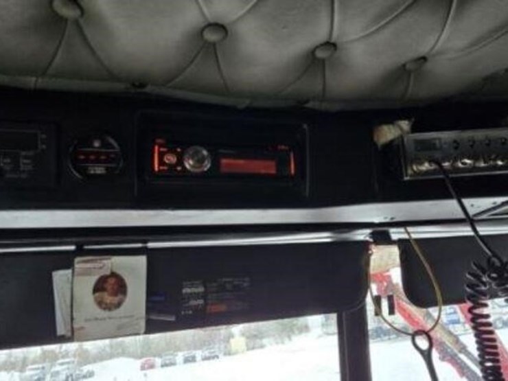 2007-western-star-4900-image-8