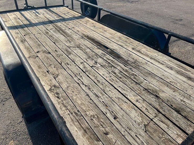 big-tex-tandem-image-9