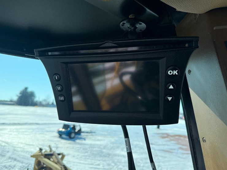 ag-chem-rogator-854-image-48