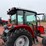 massey-ferguson-4707-image-23