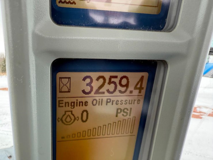 new-holland-t8.320-image-77