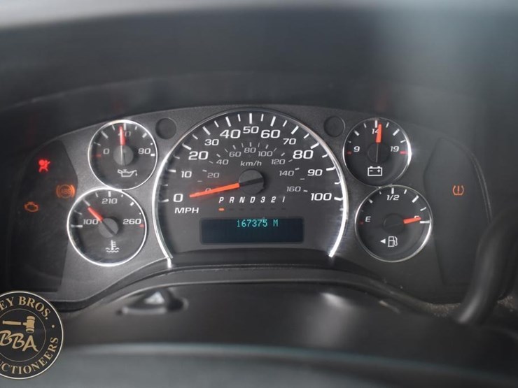 2008-chevrolet-express-1500-image-32