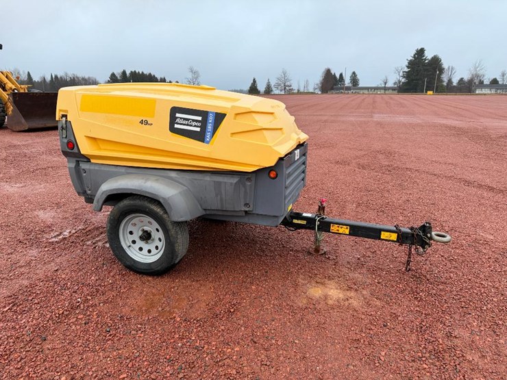 atlas-copco-xas185-image-3