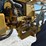 ag-chem-rogator-854-image-22