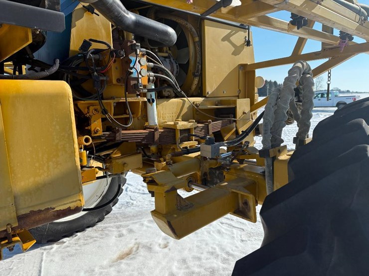 ag-chem-rogator-854-image-22