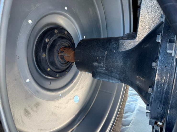 case-ih-magnum-250-image-46