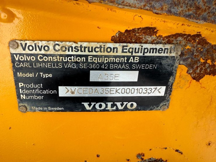 volvo-a35e-image-67