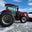 case-ih-maxxum-125-image-4