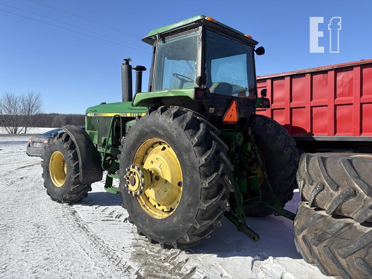 1988-john-deere-4850-image-19