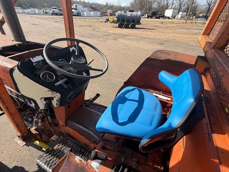 international-484-image-21