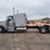 2004-kenworth-w900l-image-10