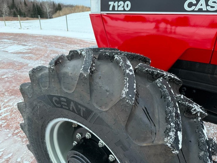 case-ih-7120-image-10