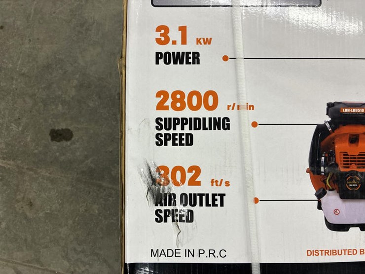 #115356-•-leaf-blower-gas-image-3