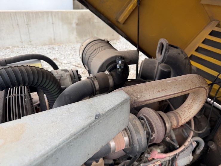 atlas-copco-xas97-image-25