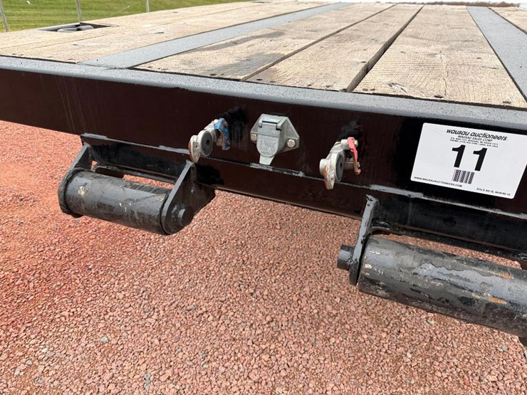 1997-specialized-xl-image-40