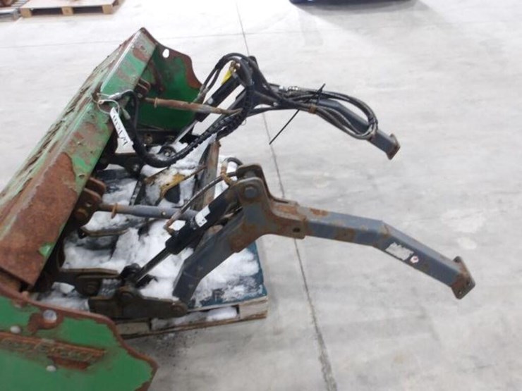 cotech-60-in.-hydraulic-snow-blade-image-8