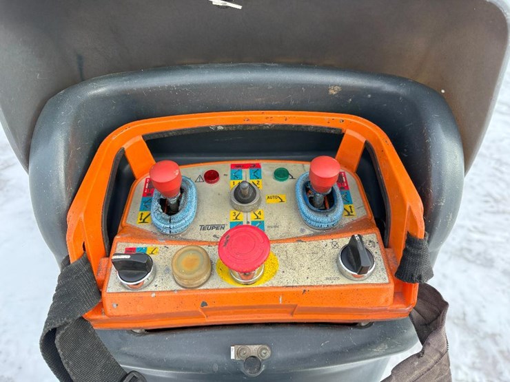 teupen-leo-13gt-image-24