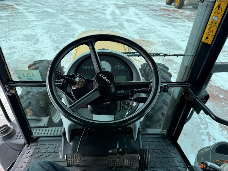 challenger-mt545b-image-51