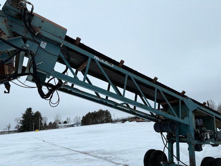 powerscreen-mk-ii-image-34