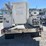2012-altec-at200a-image-38