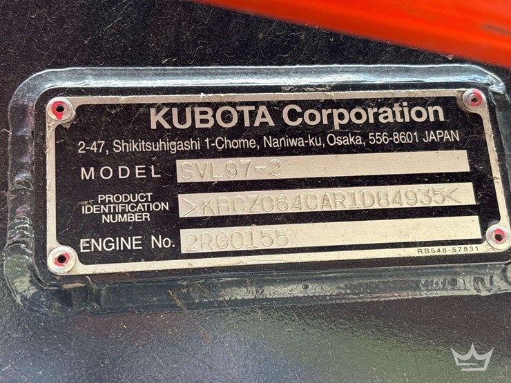 2024-kubota-svl97-2-image-5