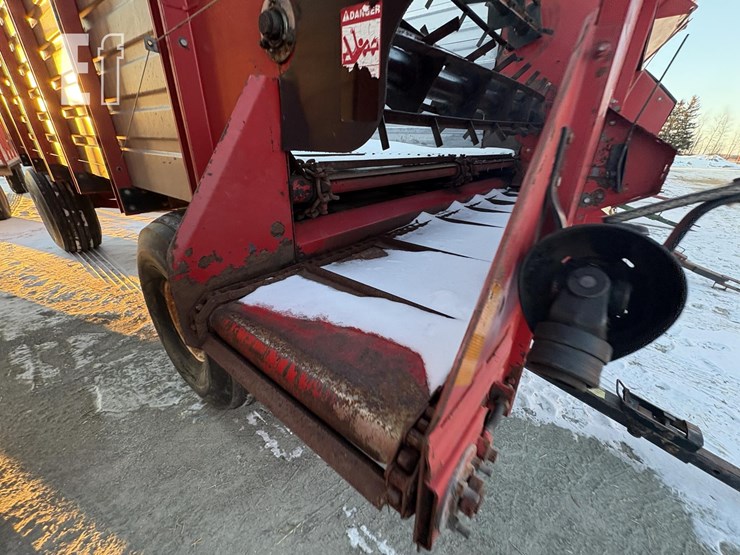 h-&-s-fb7416-image-5