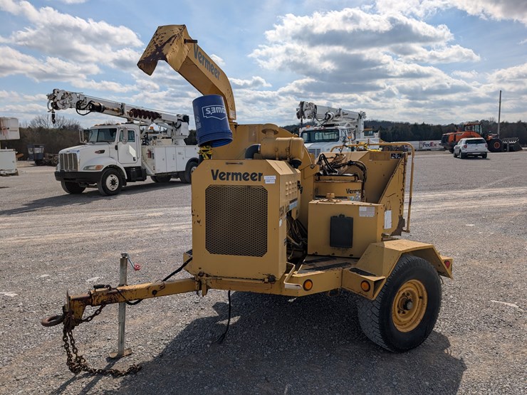 vermeer-1250-image-1