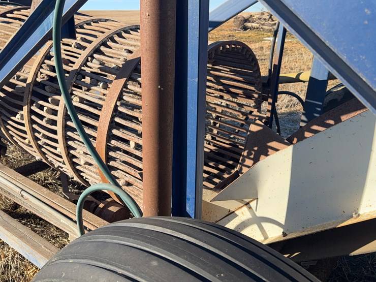 harley-rock-piker-image-33