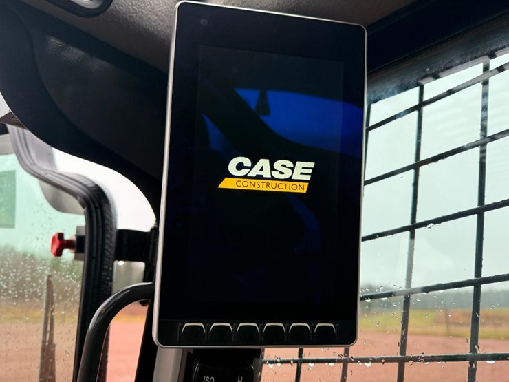 case-tr310b-image-43