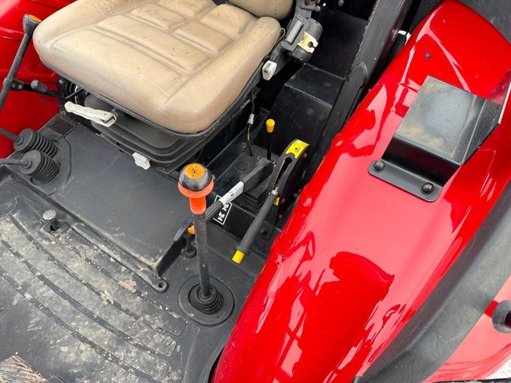 2007-case-ih-lx132-image-57