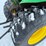 john-deere-4300-image-8