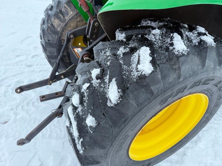 john-deere-4300-image-8