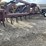 custom-33'-3-pt-fold-up-field-cultivator-image-11