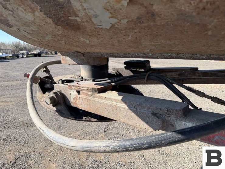 1971-williamsen-end-dump-trailer-image-16