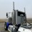 2007-peterbilt-379-image-20