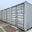 #401-•-40'-high-cube-multi-door-shipping-container-image-1