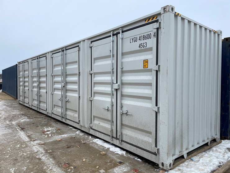 #401-•-40'-high-cube-multi-door-shipping-container-image-1