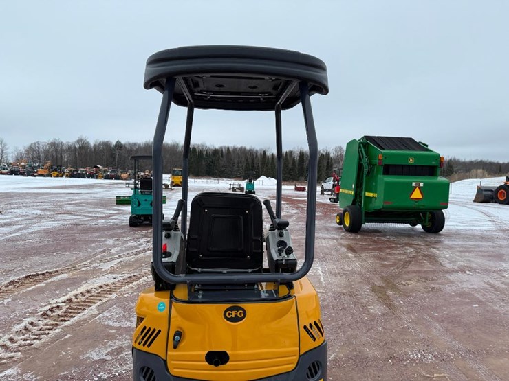 cfg-industry-qk18r-image-13