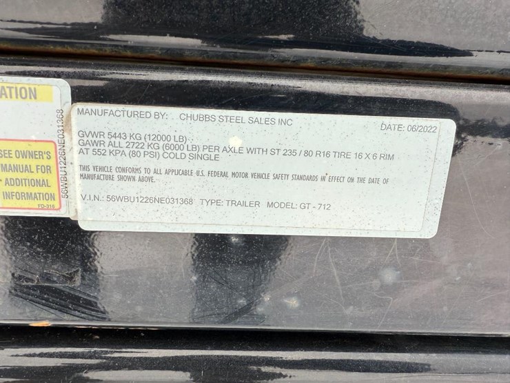 2022-axle-dump-trailer-image-26