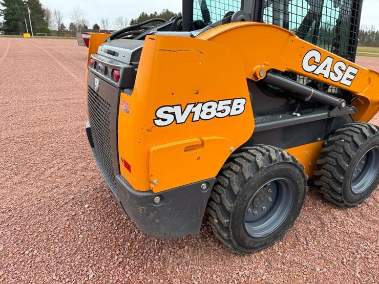 case-sv185b-image-21