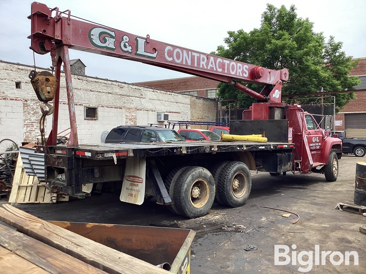 1987-caterpillar-3208-image-16