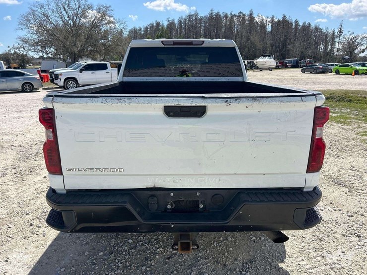 2021-chevrolet-silverado-2500hd-image-20