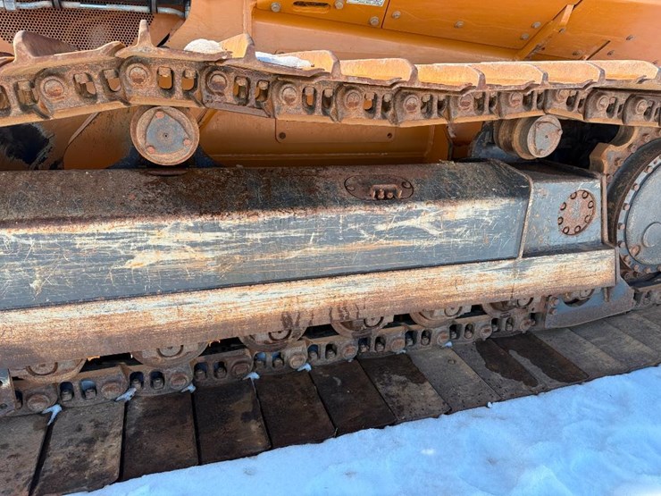 case-1150m-wt-image-10