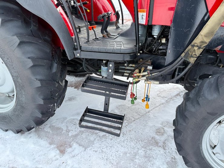 2007-case-ih-lx132-image-26