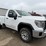 2020-gmc-2500hd-image-2
