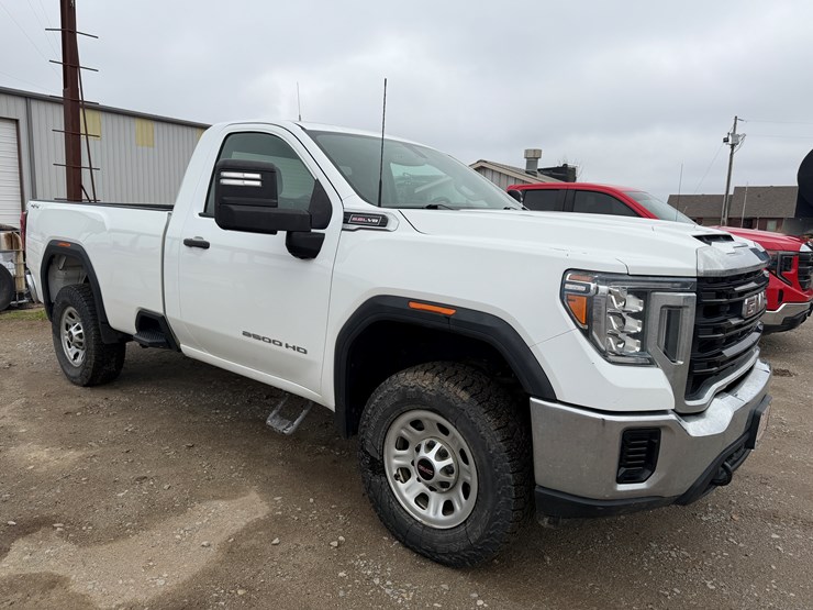 2020-gmc-2500hd-image-2