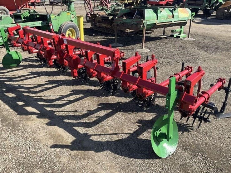 lilliston-30-image-1