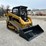 2015-caterpillar-259d-image-6