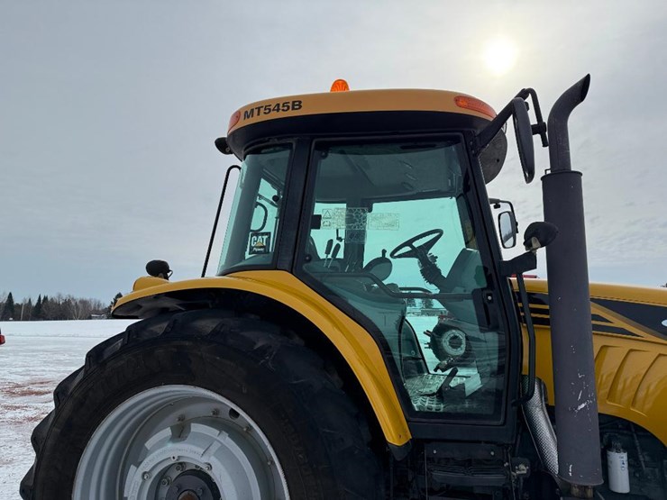 challenger-mt545b-image-24